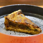 Gastrogy HAKU TAKU - 