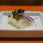 Gastrogy HAKU TAKU - 