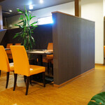 Gastrogy HAKU TAKU - 