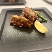 花蝶 銀座本店 - 