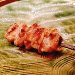 Yakitori Haruka - 