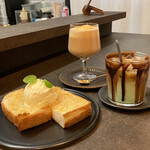 MmCoffee - 