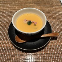 Salon du Kuma3 北新地 - 