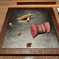 Salon du Kuma3 北新地 - 