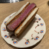 焼肉すどう 春吉 - 