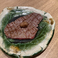 焼肉すどう 春吉 - 