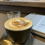 MmCoffee - 