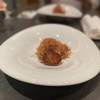 ステーキハウス ハマ  目黒店 - 