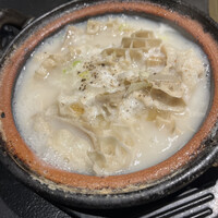 KABUN-AZABUJUBAN - 
