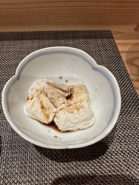 Shukouya Tas photo 4