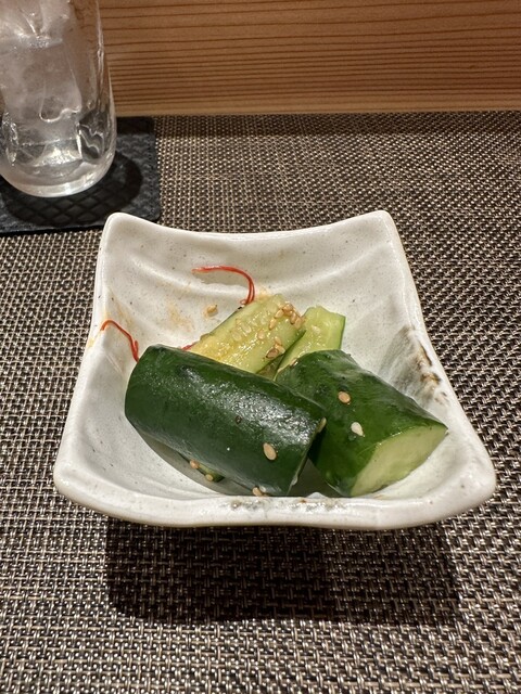 Shukouya Tas photo 2