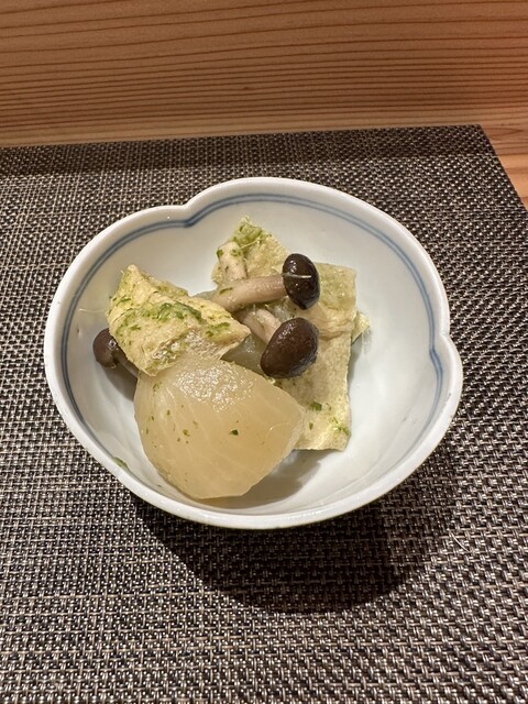 Shukouya Tas photo 5