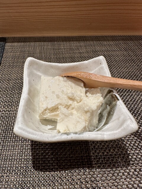 Shukouya Tas photo 3