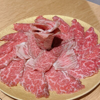 瓢斗 新橋店 - 