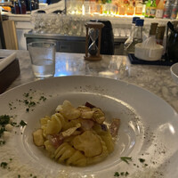 AWkitchen TOKYO 新丸ビル店 -  AWkitchen TOKYO 新丸ビル店 -