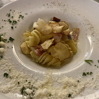 AWkitchen TOKYO 新丸ビル店 -  AWkitchen TOKYO 新丸ビル店 -