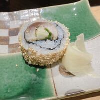 瓢斗 新橋店 - 
