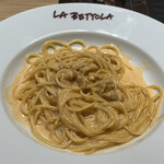 ITALIAN BBQ LaBettola - 