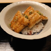 道人 - 