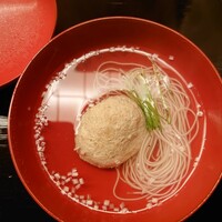 道人 - 