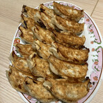 餃子の王将 - 