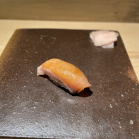 宇田津 鮨 - 