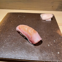 宇田津 鮨 - 