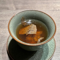 USHIGORO S. GINZA - 