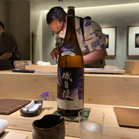 宇田津 鮨 - 