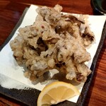 Sake To Sakana Watabe - 