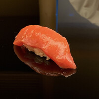 鮨 あらい - 