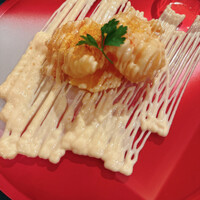 中国料理 翆陽 - 