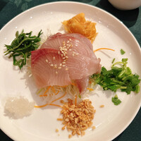 中国料理 翆陽 - 