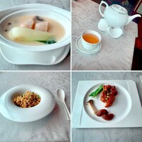 中国飯店 麗穂 - 