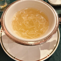 中国料理 翆陽 - 