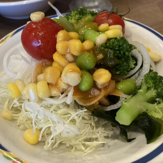 ステーキガスト_1