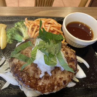 ステーキガスト_0