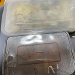 廣聚隆 - おなじみタッパー