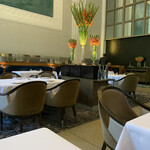 Eleven Madison Park - 
