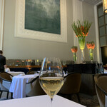 Eleven Madison Park - 