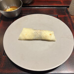 新中国料理HARAKAWA - 