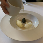 Eleven Madison Park - 