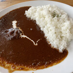 パンと喫茶 tino - 