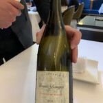 Eleven Madison Park - 