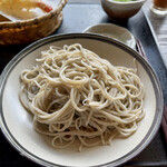 嵐山よしむら - 