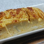 阿部魚店 - 