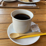 パンと喫茶 tino - 