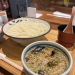 うどん棒 - 