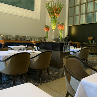 Eleven Madison Park_2