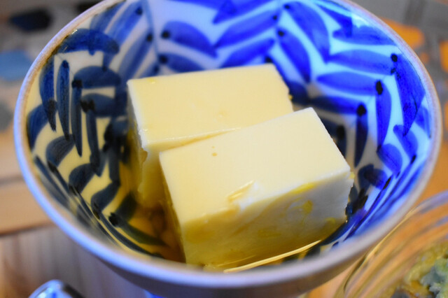 湯の香 松の湯 - 天童（旅館・民宿）の写真